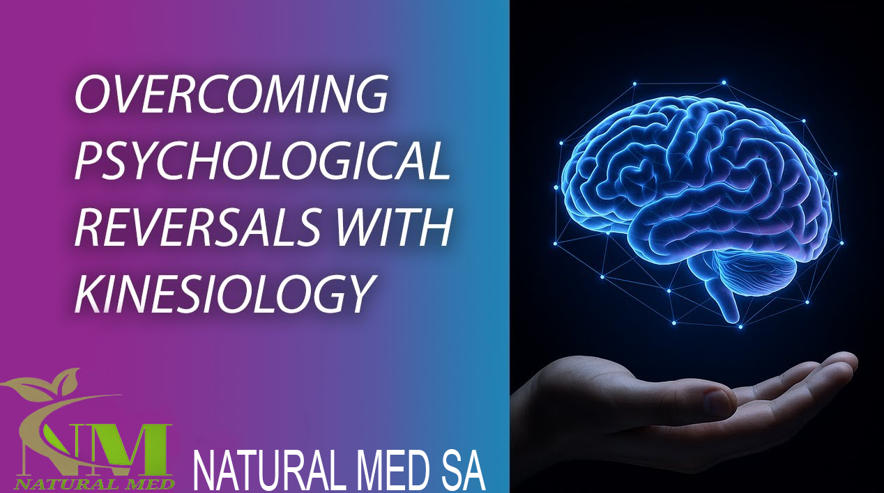 Psychological Kinesiology